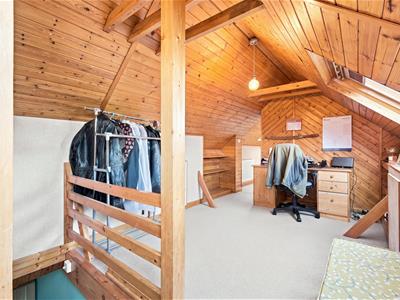 Picture 23